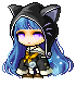 Terranova